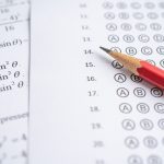 Prefeitura de Belo Horizonte - MG anuncia três novas contratações com salário de até R$ 13,5 mil