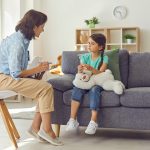 Governo de Minas realiza processo para seleção de 21 assistentes sociais e 42 psicólogos