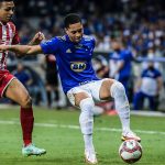 Lei do Ex? Cruzeiro enfrenta velhos conhecidos em decisão contra o Athletico Paranaense