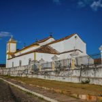 Ouro Preto: definida a programação da 31ª Festa da Jabuticaba de Cachoeira do Campo