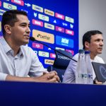 Cruzeiro termina 32ª rodada na zona de rebaixamento e liga sinal de alerta