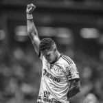 Adidas lança novo uniforme em alusão ao Dia da Consciência Negra