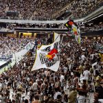 Qual a chance do Atlético terminar o ano no G-4?