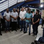 Saúde da população negra de Ouro Preto ganha destaque em estudo inédito