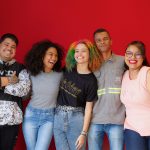 RHI Magnesita abre 30 vagas para Jovem Aprendiz