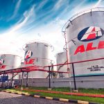 ALE Combustíveis contrata profissionais, estagiários e aprendizes para atuação em Minas Gerais, Rio Grande do Norte e Santa Catarina