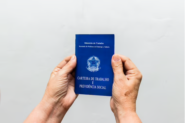 Sotreq oferta dezenas de vagas no Brasil