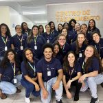 Previsão da Samarco: crescimento na capacidade produtiva resultará na criação de 3 mil empregos