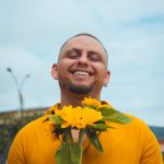 Galanti: Talento e poesia com sua voz por Ouro Preto