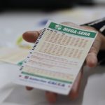 Sorteio de número 2651 da Mega-Sena ocorre nesta quarta-feira (01)