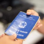 Luandre tem 80 vagas para auxiliares de logística em Betim (MG)