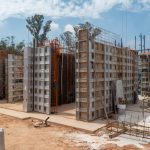 Construtora oferece mais de 100 oportunidades de trabalho para empreiteiros na Grande BH