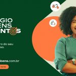 Rodobens abre inscrição de processo seletivo com 20 vagas