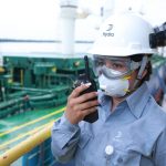 Programa Talento Infinito: oportunidades de estágio para estudantes de gênero feminino na Hydro