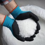 O sexto sentido, ops! gosto