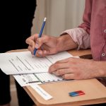 Prefeitura na Zona da Mata mineira abre 118 vagas em concurso público