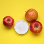 Frutose não é tudo igual