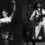 Museu Boulieu, em Ouro Preto, e Museu de Mariana recebem Jade Baraldo e Rodrigo Auad no Programa "Sílabas e Sons”