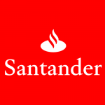 Santander abre mais vagas para contratação de assessores de investimento em Minas Gerais