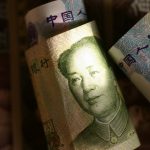 Pode o Yuan digital tornar-se global? O que aconteceria ao dólar?