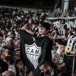 O que o Atlético precisa fazer para ser campeão?