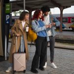 Viajar: Qual a melhor forma de conseguir passagens para Minas Gerais?