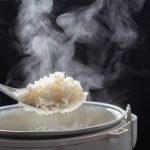 Spoiler: Harvard não condenou o arroz