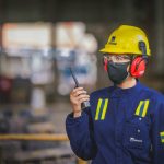 Gerdau tem dezenas de oportunidades disponíveis em Minas Gerais e outros estados