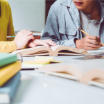 Câmara de Itabirito divulga edital de Concurso Público com sete vagas