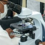 Fhemig oferece mais de 130 vagas para nível superior