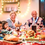 20 pratos para uma ceia de Réveillon boa e barata