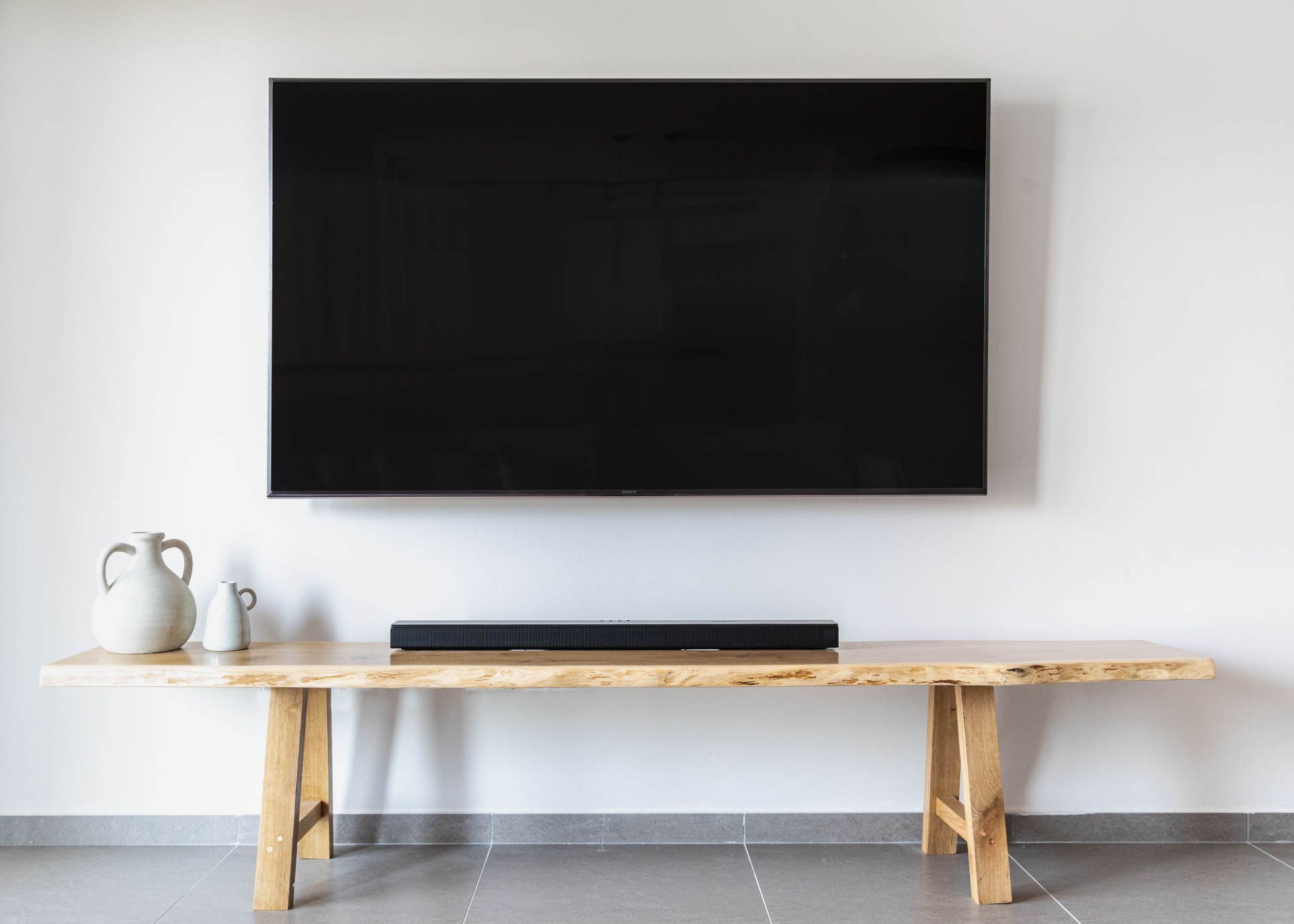 Qual é a melhor época do ano para comprar uma TV nova?