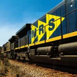 MRS Logística abre vagas em MG e outros estados