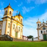 Mariana recebe oficina gratuita em Gestão da Cultura