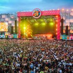 Planeta Atlântida: Saiba os horários e os palcos dos shows