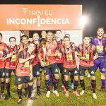 Guia do Campeonato Mineiro: Pouso Alegre