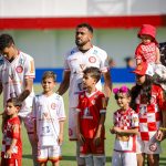 Guia do Campeonato Mineiro: Tombense