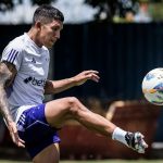 Guia do Campeonato Mineiro: Cruzeiro