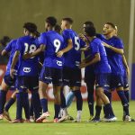 Cruzeiro enfrenta Flamengo na Semifinal da Copa São Paulo de Futebol Júnior