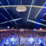 Bloco do Caixão abre carnaval universitário de Ouro Preto e promete experiência única para o folião