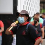 Você já ouviu falar de racismo ambiental?