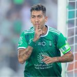 Roberto Firmino em pauta no Atlético?