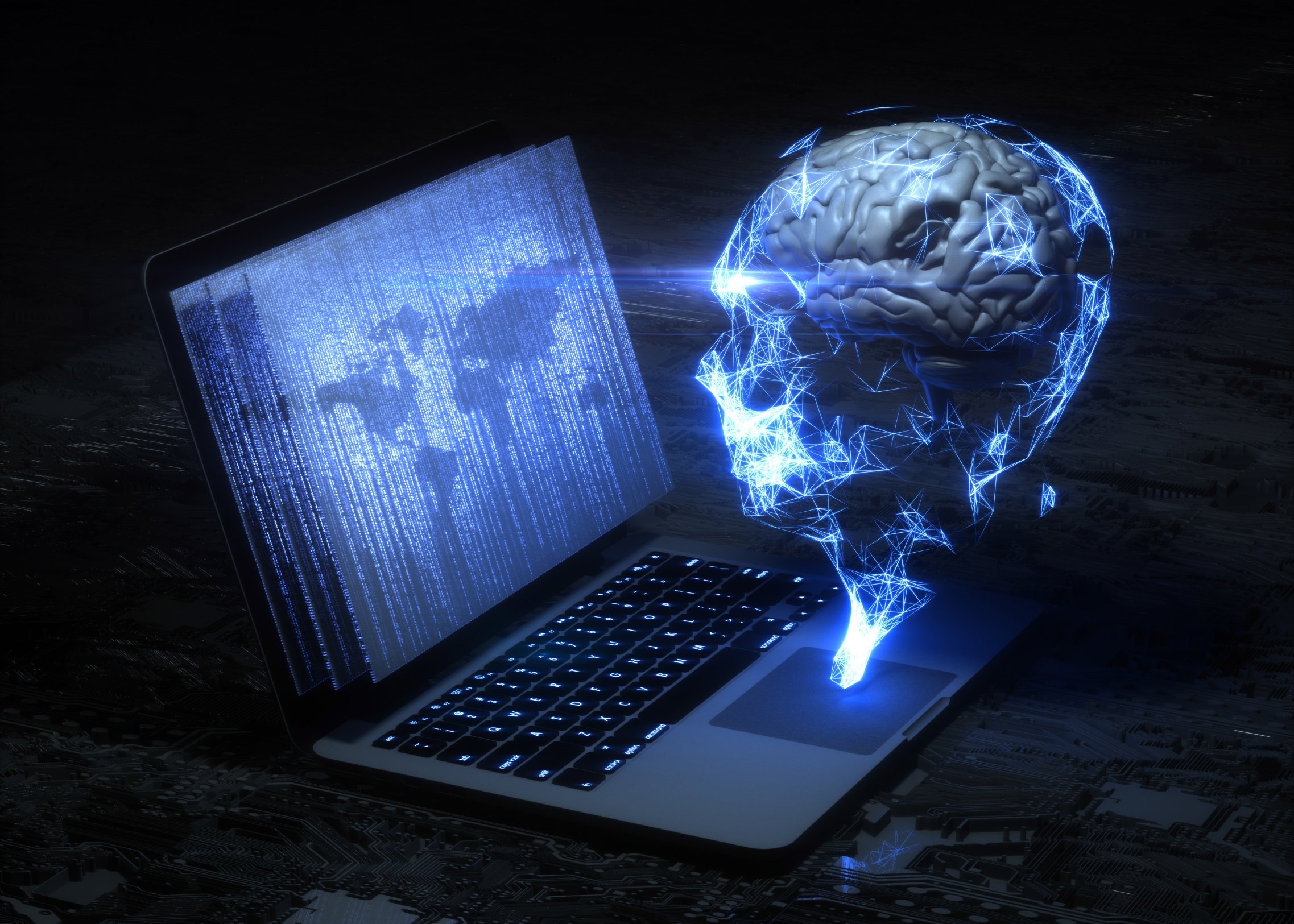 Inteligência artificial: 9 sites para começar a aprender agora