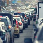 IPVA 2024: entenda mais sobre o imposto e confira as datas de pagamento