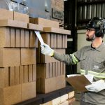 RHI Magnesita e Gerdau: Vagas abertas para o curso de refratarista em Ouro Branco