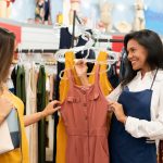 Setor terciário se destaca na Região Central Mineira com saldo positivo 