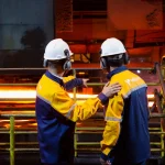 Grupo Vallourec tem dezenas de vagas de emprego em Minas Gerais