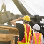 Em Itabirito, Herculano Mineração contrata para vários cargos