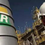 Petrobras lança processo seletivo com mais de 180 vagas