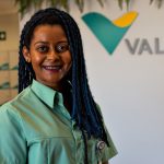 Últimos dias para se inscrever no processo seletivo da Vale com mais de 350 vagas